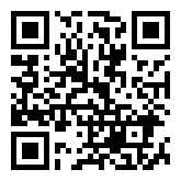 https://www.fou.net/post/26299.html