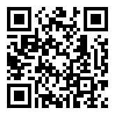 https://www.fou.net/post/262990.html