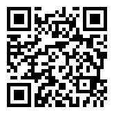 https://www.fou.net/post/262991.html