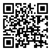 https://www.fou.net/post/262992.html