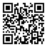 https://www.fou.net/post/262996.html