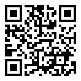 https://www.fou.net/post/263.html