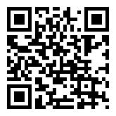 https://www.fou.net/post/263003.html