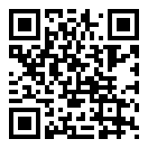 https://www.fou.net/post/263005.html