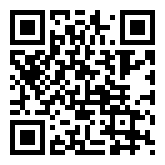 https://www.fou.net/post/263007.html