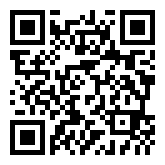 https://www.fou.net/post/263009.html