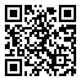 https://www.fou.net/post/26301.html