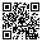https://www.fou.net/post/263010.html