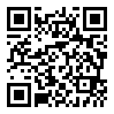 https://www.fou.net/post/263011.html