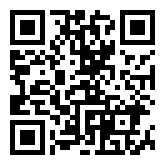 https://www.fou.net/post/263012.html