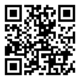 https://www.fou.net/post/263013.html