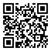 https://www.fou.net/post/263017.html