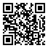 https://www.fou.net/post/26302.html