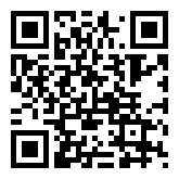 https://www.fou.net/post/263021.html