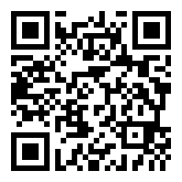 https://www.fou.net/post/263024.html