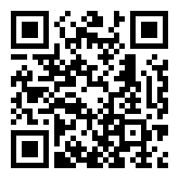 https://www.fou.net/post/263025.html