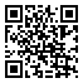https://www.fou.net/post/263026.html