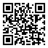 https://www.fou.net/post/263029.html