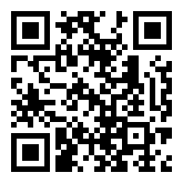 https://www.fou.net/post/26303.html