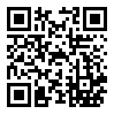https://www.fou.net/post/263032.html