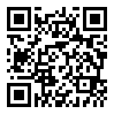 https://www.fou.net/post/263034.html