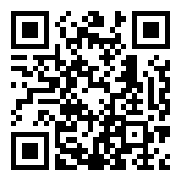 https://www.fou.net/post/263036.html