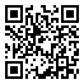 https://www.fou.net/post/263037.html