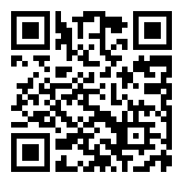 https://www.fou.net/post/263041.html