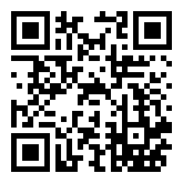 https://www.fou.net/post/263042.html