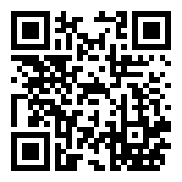 https://www.fou.net/post/263045.html