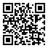 https://www.fou.net/post/263049.html