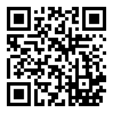 https://www.fou.net/post/26305.html