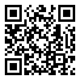 https://www.fou.net/post/263050.html