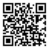 https://www.fou.net/post/263052.html