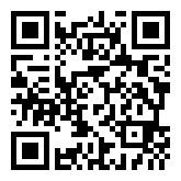 https://www.fou.net/post/263053.html