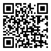 https://www.fou.net/post/263054.html
