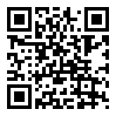 https://www.fou.net/post/263055.html