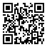 https://www.fou.net/post/263057.html