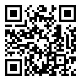 https://www.fou.net/post/263058.html