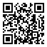 https://www.fou.net/post/263059.html