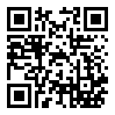 https://www.fou.net/post/263060.html