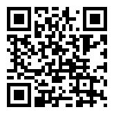https://www.fou.net/post/263061.html
