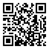 https://www.fou.net/post/263065.html
