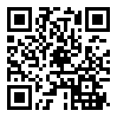 https://www.fou.net/post/263068.html