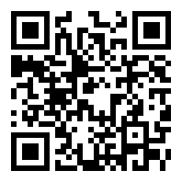 https://www.fou.net/post/263069.html