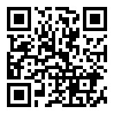 https://www.fou.net/post/26307.html