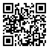 https://www.fou.net/post/263070.html
