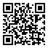 https://www.fou.net/post/263071.html