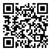 https://www.fou.net/post/263073.html