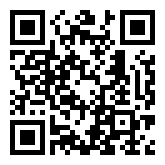 https://www.fou.net/post/263074.html